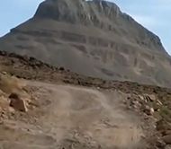 Tizi n'Tazazert Tizi n'Tazazert